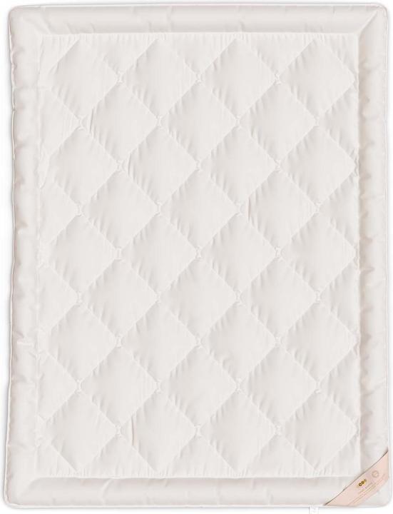 Actual product image Erzstef Allergy Chemnitz (1400 g, 160 x 210 cm)