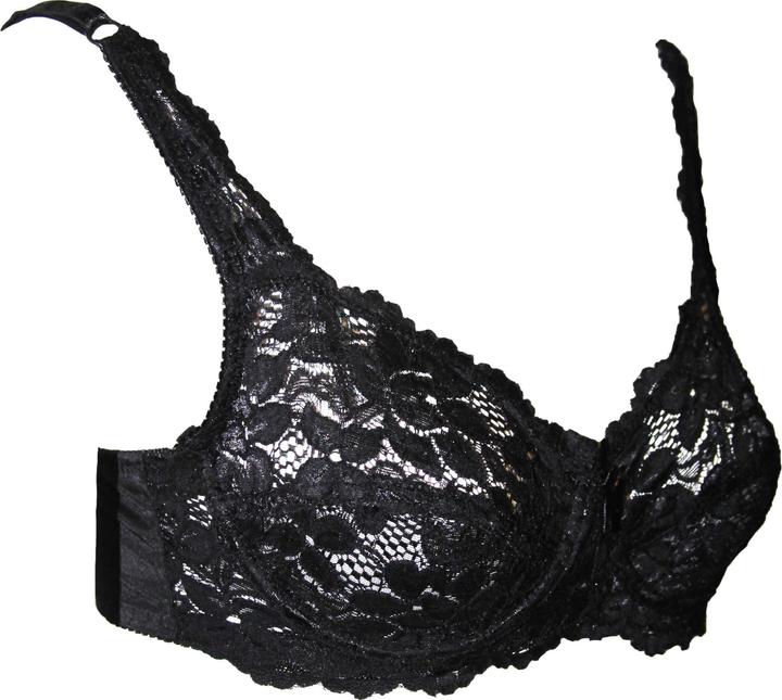 Actual product image Sarah BH (34 DD)