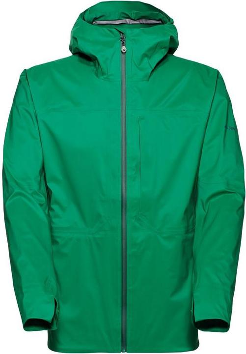 Immagine prodotto Radys R1 Hiking Tech Jacket (M)