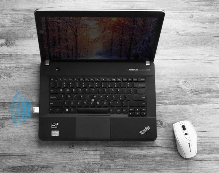 Immagine prodotto Ugreen Adattatore USB Bluetooth 4.0 Qualcomm aptX nero - Adattatore Bluetooth (Trasmettitore e ricevitore)
