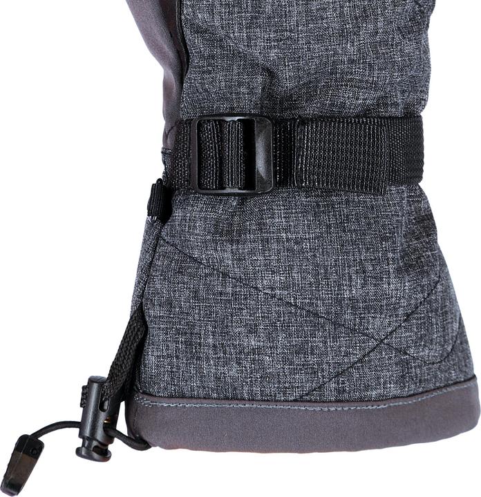 Image du produit MGA Gants Viking Alsten Ski Lady (8)