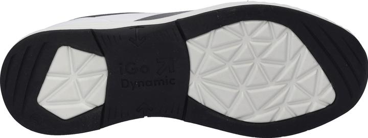 Immagine prodotto Josef Seibel 96253-TE888 (39)