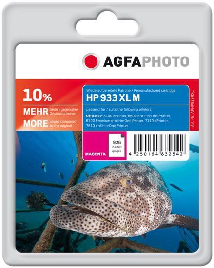 AGFAPHOTO Aphp933mxl (M)