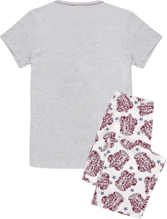 Image du produit Pyjama avec pantalon long (M)