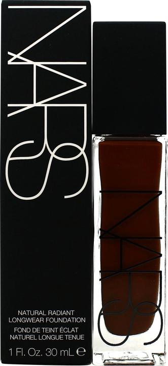 Immagine prodotto NARS Cosmetics Fondotinta Radioso Naturale Longwear (Namibia)