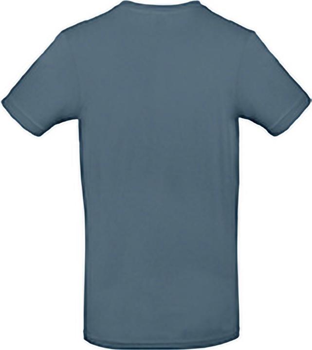 Image du produit B&C Tee-shirt #E190 (XS)