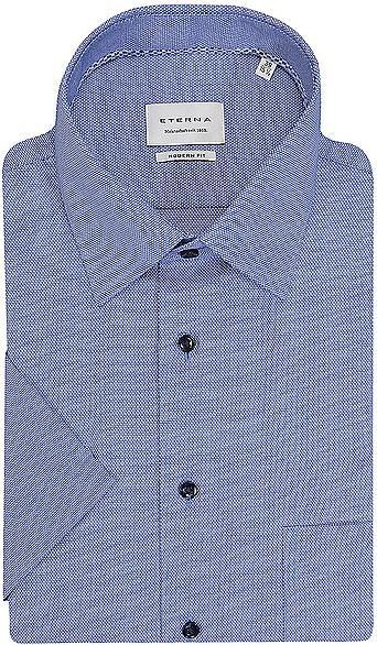 Produktbild Eterna Modern Fit (44)