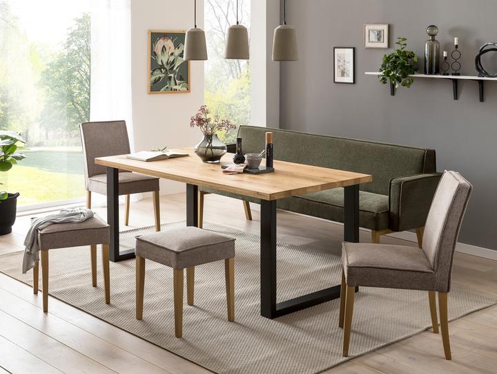 Produktbild Möbel-Eins Loran (240 cm)