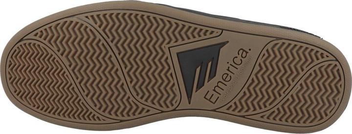 Produktbild Emerica HERITIC - 66699 (42)