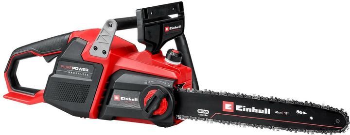 Einhell GP-LC 36/40 Li BL-Solo (Akku Kettensäge)