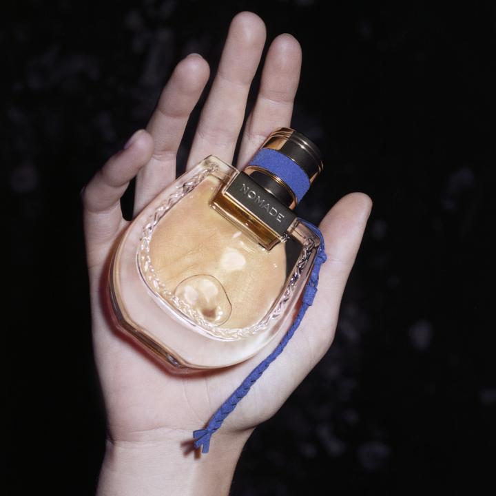 Image du produit Chloé Nuit d'Egypt Eau de Parfum (Eau de parfum, 30 ml)