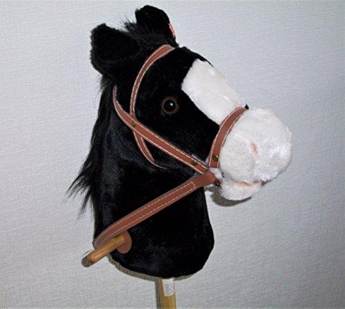 Actual product image Playwood Horse