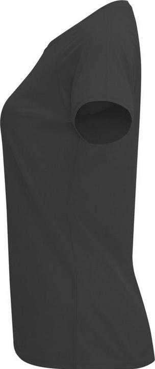 Image du produit Alpinia - T-shirt BAHRAIN - Femme (XXL)