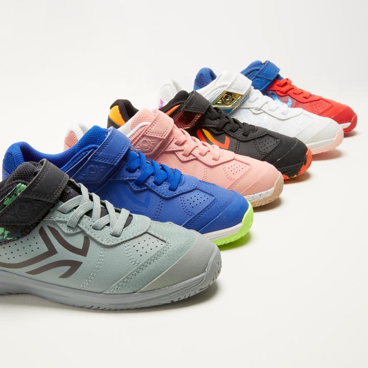 Produktbild Decathlon TS160 (36)