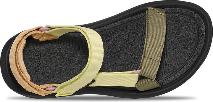 Image du produit Teva Women's Hurricane XLT 2 (37)