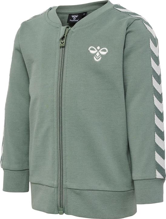 Produktbild hummel hmlBILLE TRACKSUIT (98)