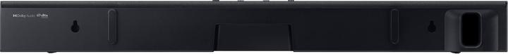 Produktbild Samsung HW-C400 (40 W, 2.0 Kanal)