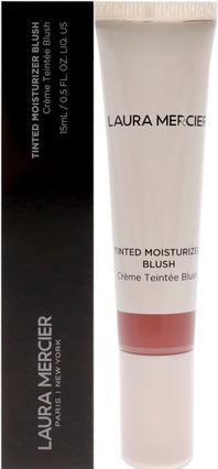 Produktbild Laura Mercier Tinted Moisturizer Blush 15 ml - Shade: Sun Drenched (Sun Drenched)