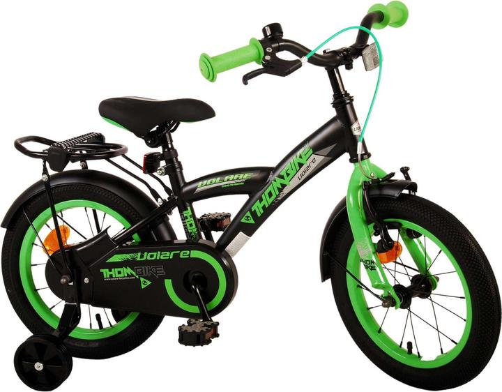 Produktbild Volare Thombike (14")