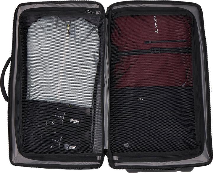 Actual product image Vaude Rotuma (65 l, M (50 - 90l))