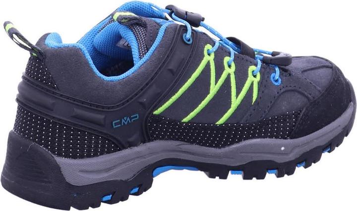 Immagine prodotto CMP Campagnolo Rigel WP (34)