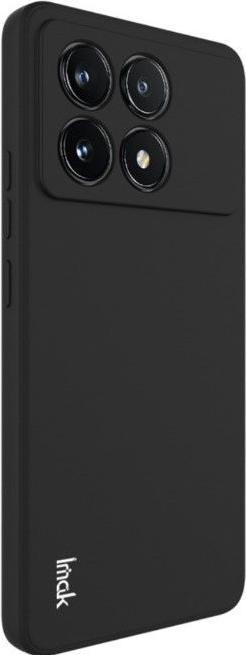 Produktbild Imak UC-4 Series TPU Softcase Hülle (Xiaomi Poco X6 Pro)