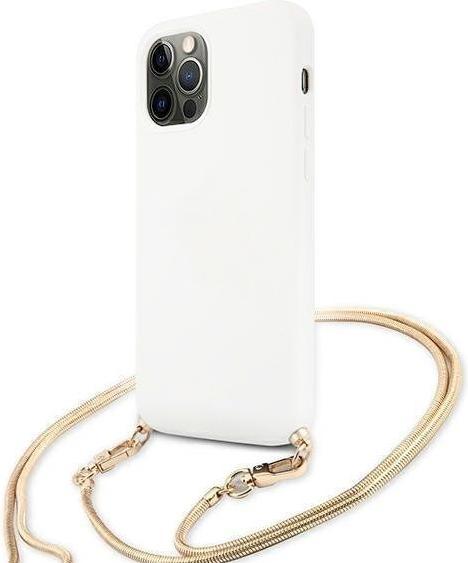 Productafbeelding Guess Mobiele telefoon ketting