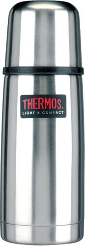 Thermos Leggero e compatto 0,35l (0.35 l)