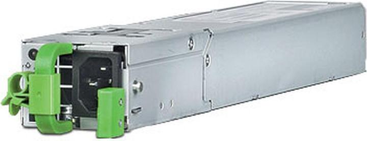 Immagine prodotto Fujitsu Modular SV platinum hp bulk (450 W)