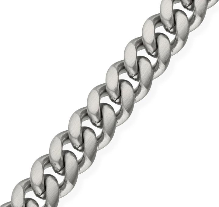 Produktbild Carat Men's Classic (0.80 cm, Edelstahl)