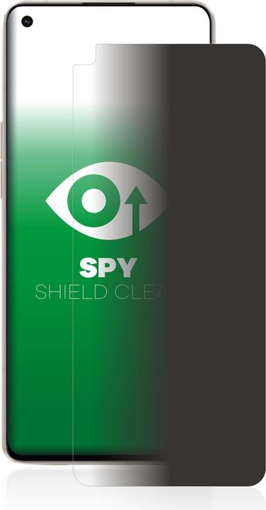 Produktbild upscreen Spy Shield Blickschutzfolie (1 Stück)