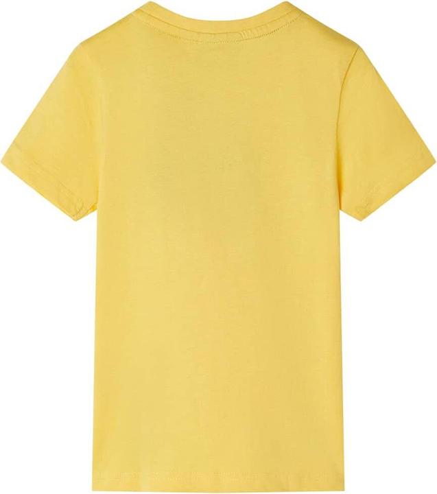 Actual product image VidaXL Jannika (104)