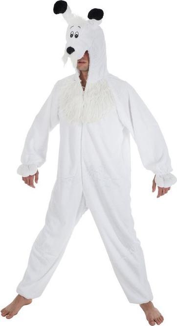 Actual product image Chaks Asterix und Obelix: Idefix / Hund (XL)