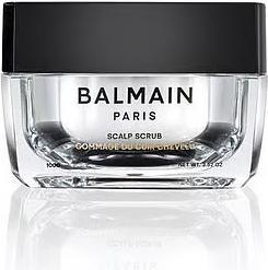 Produktbild Balmain Homme Scalp Scrub (100 ml)