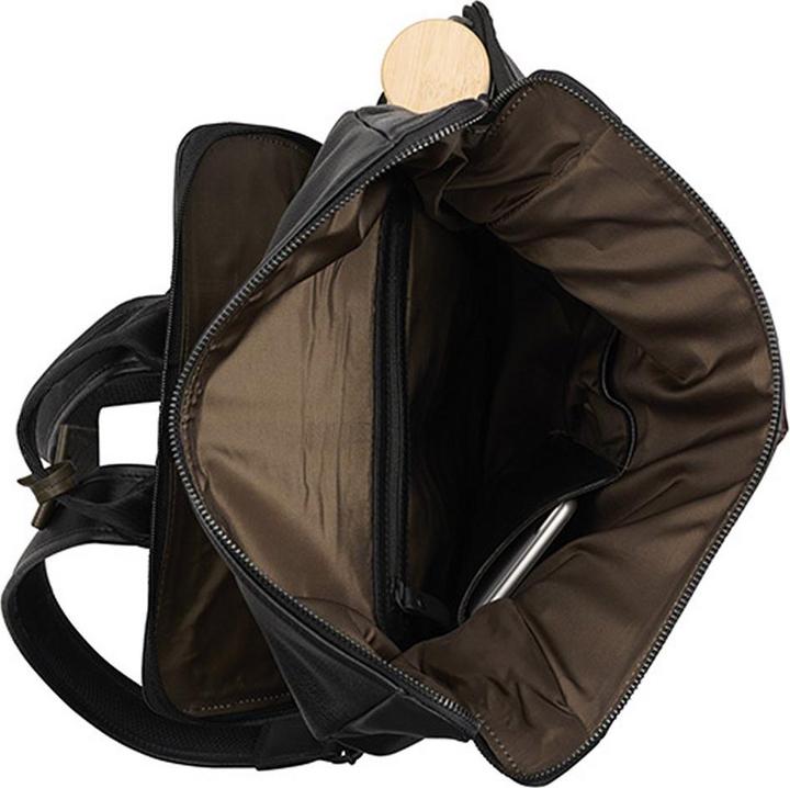 Produktbild Burkely Otm Moving Madox Rolltop (12.60 l)