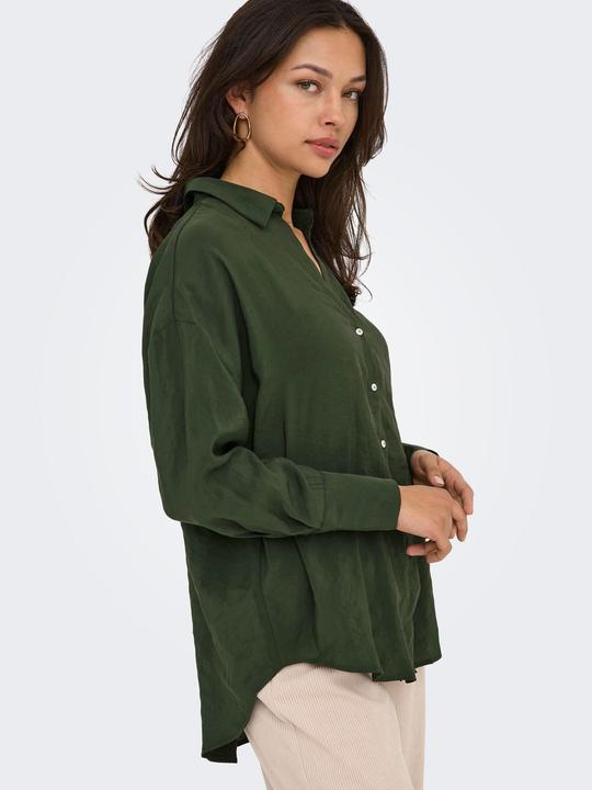 Immagine prodotto Only Camicia ONLZAZIMA Camicia (S)