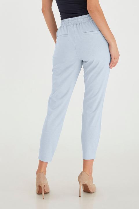 Actual product image B.young BYRizetta 20803903 (L)