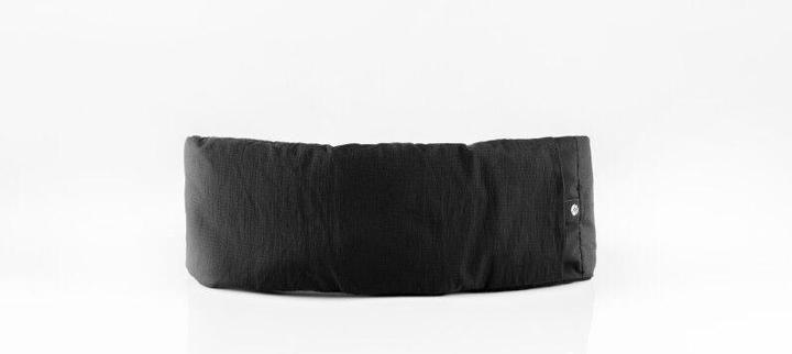 Matador Blackout Eyemask + Earplugs (Sleeping mask)