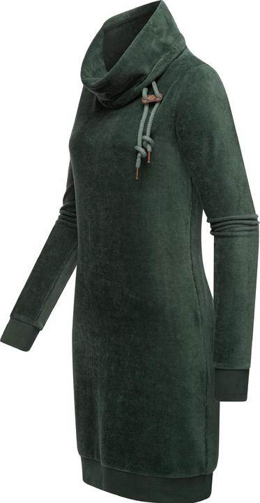 Actual product image Ragwear Chloe Velvet (XL)