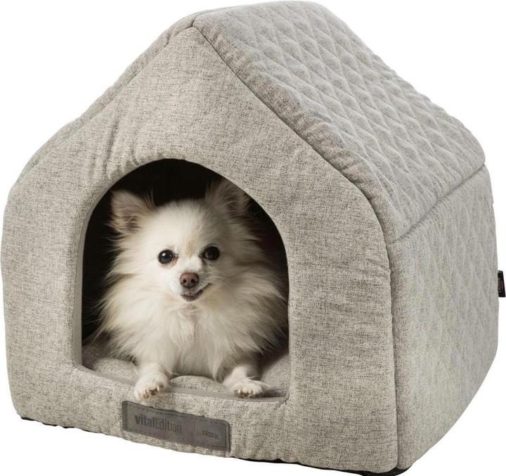 Actual product image Trixie Vital Noah (Dog, Cat)