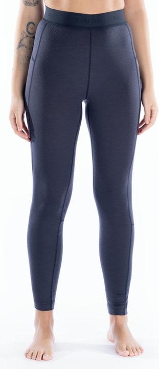Produktbild Artilect Boulder 125 (M)