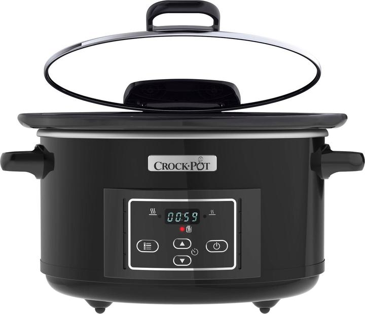 Image du produit Crockpot CR052