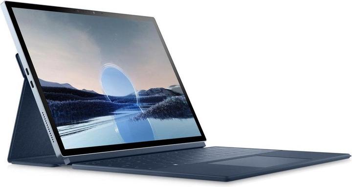 Produktbild Dell XPS 13 9315 (13", Intel Core i7-1250U, 16 GB, 1000 GB, CH)