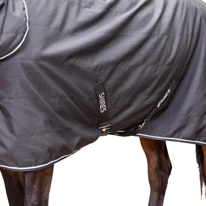 Produktbild Tempest Original Lite ComboKragen Pferdedecke (121.92 cm)