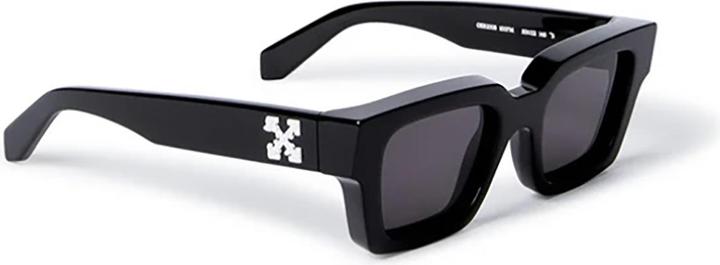 Image du produit Off White OERI008 VIRGIL SUNGLASSES L