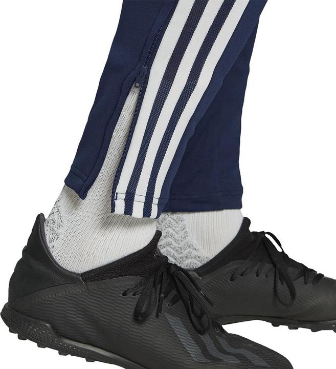 Image du produit adidas Condivo 22 Pantalon de survêtement Homme (XS)