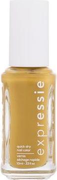 Actual product image Essie Expressie (300 taxi hopping, Colour paint)