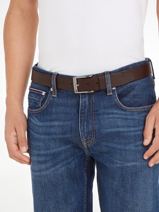 Immagine prodotto Tommy Hilfiger Nuova Cintura Aly (110)
