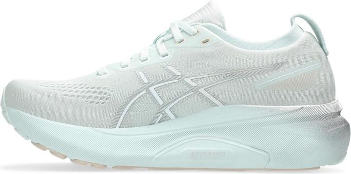 Produktbild ASICS Performance Gel-Kayano 31 Laufschuh Damen (40)