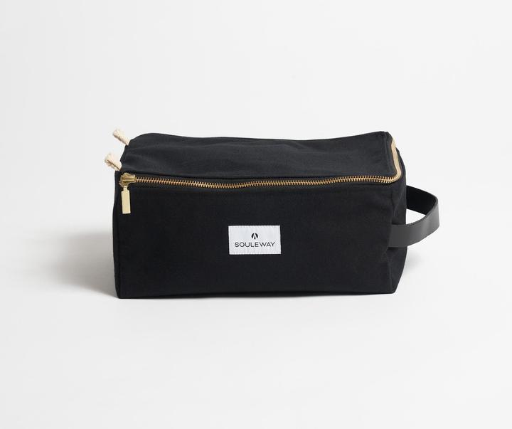 Souleway Classic Washbag L (5.50 l)
